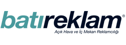 Polo Logo